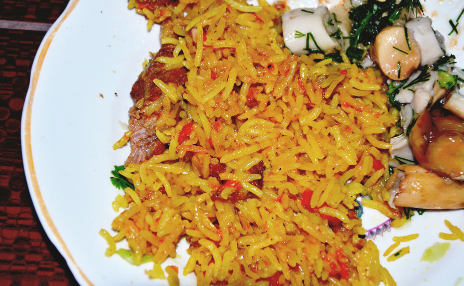 aromatnyj-ris-s-baraninoj