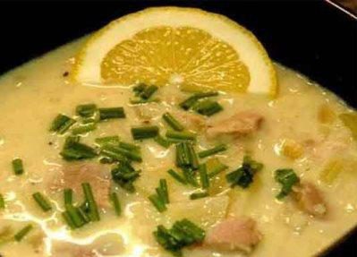 Баранина с шафраном в йогурте с рисом