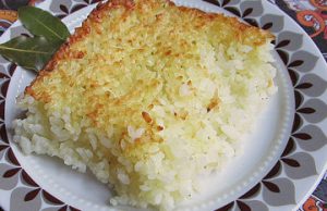 рис-по-арабски-1