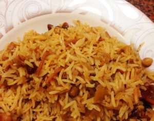 basmati-s-orexom